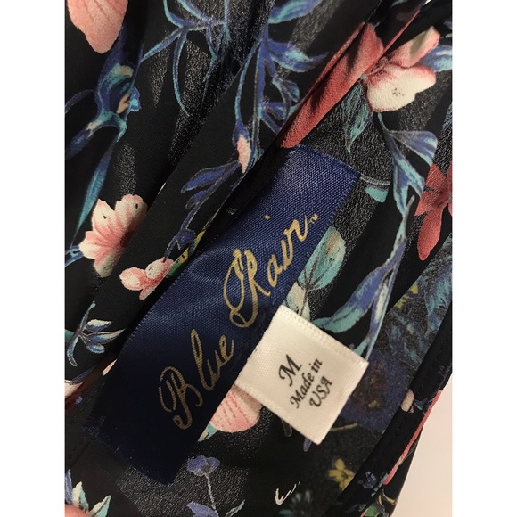 🚫 SOLD 🚫 - Picture 4 of 4